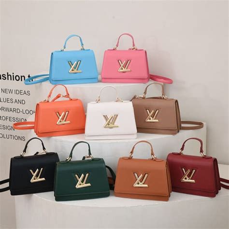 louis vuitton tanzania|Louis Vuitton online shopping.